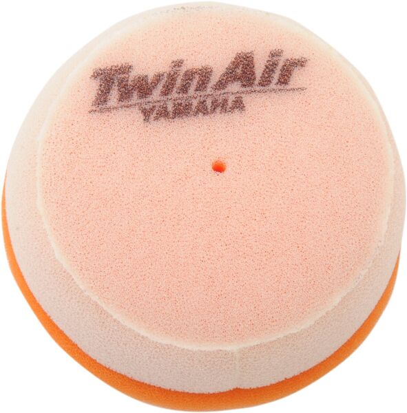 Twin Air Filter Kx60