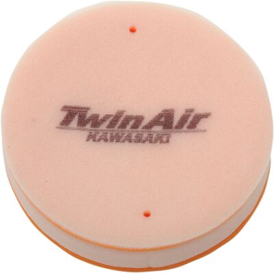 Twin Air Filter Kawasaki