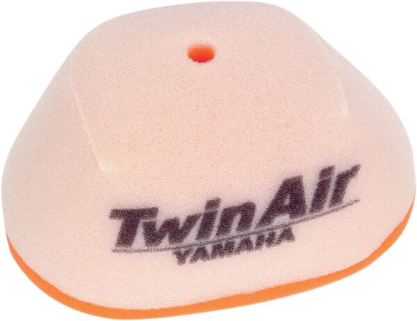 Twin Air Filter Blaster