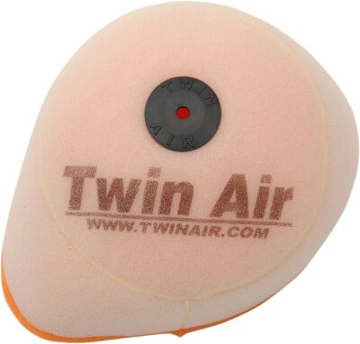 Twin Air Filter Kawasaki