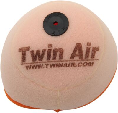 Twin Air Filter Kawasaki