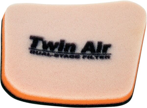 Twin Air Filter Kaw