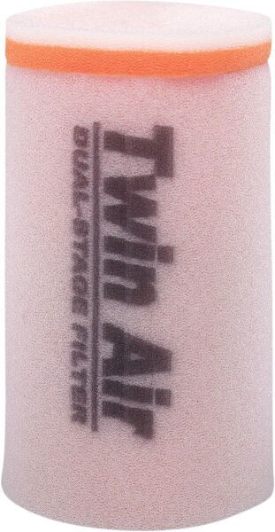 Twin Air Filter Yam