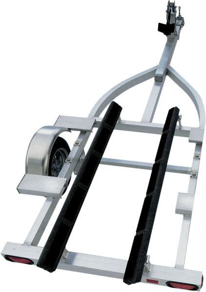 Glide 3x15 Blk 10pk