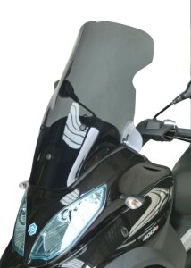 Wscrn Pia Mp3 11-16 Clear