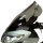 Wscrn Suzuki 400 Burgman 07-12