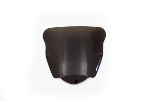 Wscrn Honda 500cbr 13-14 Bk