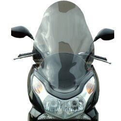 Wscrn Hon Pcx 125 10-14