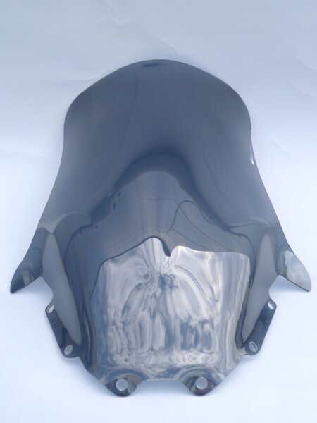 Wshld Piaggio Mp3 06-14 Gy