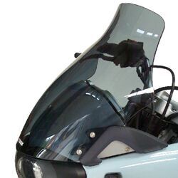 Wscrn Bmw F650cs 02-06