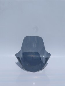 Wscrn Bmw K1200r 05-08 Gy