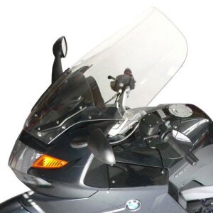 Wscrn Bmw K1200gt 06-08 Gy