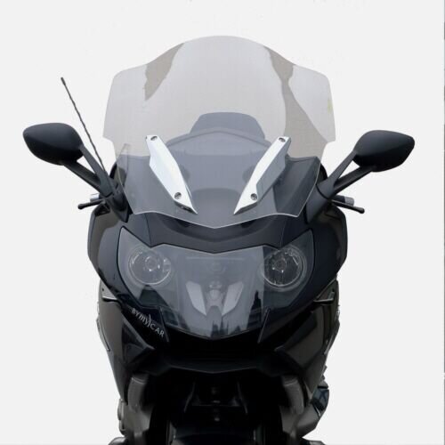 Wscrn Bmw K1600gtl 11-16 Clear