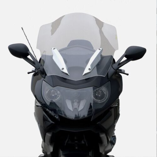 Wscrn Bmw K1600gtl 11-16 Clear
