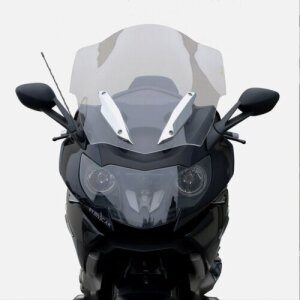 Wscrn Bmw K1600gtl 11-16 Clear