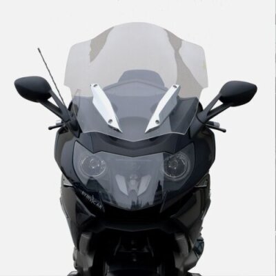 Wscrn Bmw K1600gtl 11-16 Clear