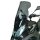 Wshld Piaggio Mp3 High Grey