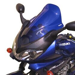 Wscrn Suzuki 600bandit/s 00-04