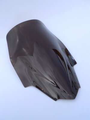 Wscrn Yam 1000 Fazer 01/05 Bk