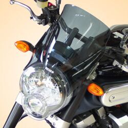 Wscrn Yam 1700 Mt-01 Bk