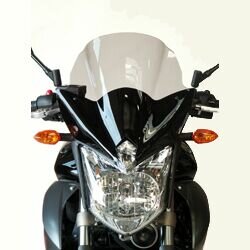Wscrn Yam Xj6 Div N 09-14 Bk