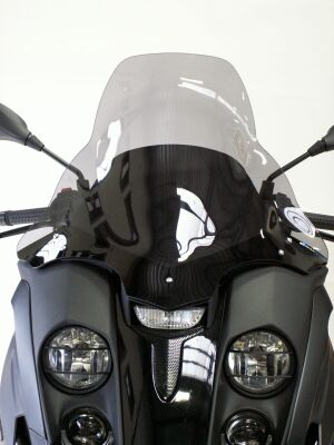 Wscrn Gil Fuoco High Sm.gy