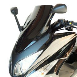 Wscrn Yamaha Tmax Rc Sm.bk