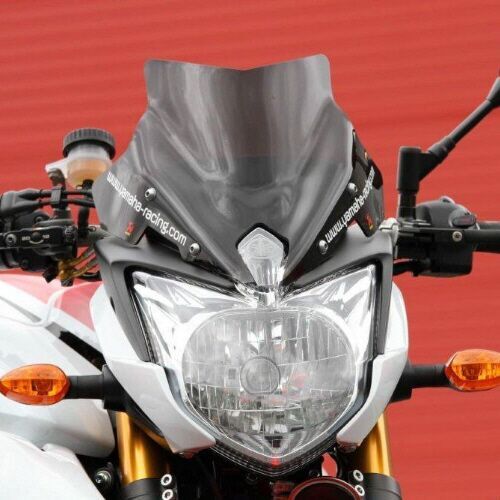 Wscrn Yam Fz8n Bk