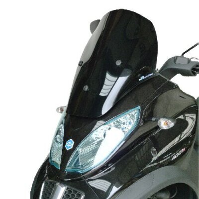 Wscrn Pia Mp3 Lt Rcng Grey