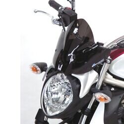 Wscrn Suz Sfv 650 Gladius