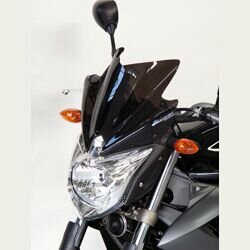 Wscrn Yam Xj6 Div N Bk