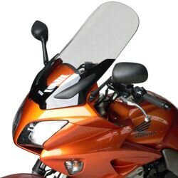 Wscrn Honda Cbf1000 06-10