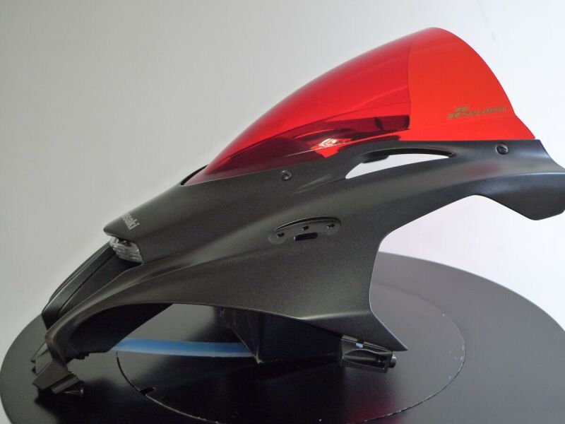 Wdsh Kaw Zx10r 16-17
