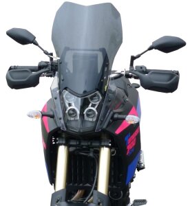 Wndscrn Yam Ten 700 Super