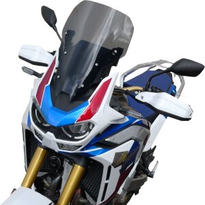 Wndscrn Hon Crf1100l Stnd