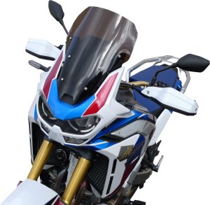 Wndscrn Hon Crf1100l Stnd