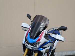 Wndscrn Hon Crf1100l Stnd