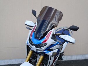 Wndscrn Hon Crf1100l High