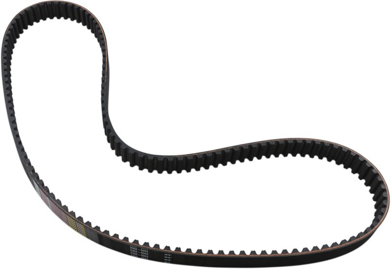 Belt Drive Yam Xv1600