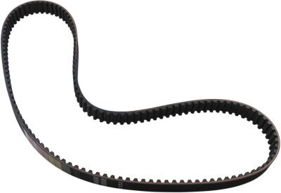 Belt Drive Yam Xv1600