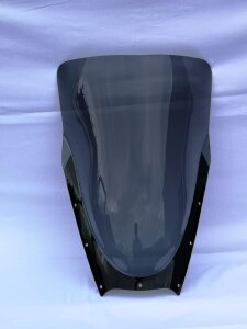 Wscrn Yam Tdm 02-14 Smk Gy