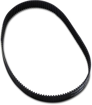 Belt Pri 1-1/2 8mm 138t