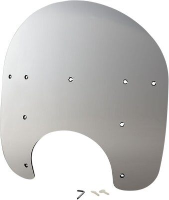 15roadking Rep.plast Slr