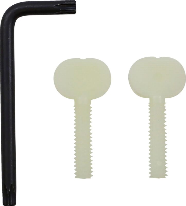 21roadking Rep.plast Slr