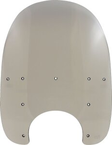 21roadking Rep.plast Slr