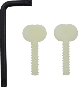 21roadking Rep.plast Slr