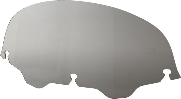 Wshld 7 Flht/x 96-13 Slr