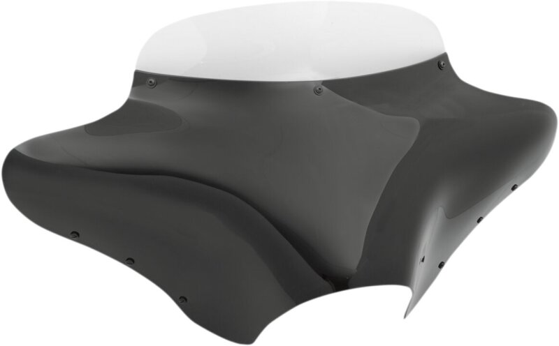 Shield Ms Fairing Clr 7
