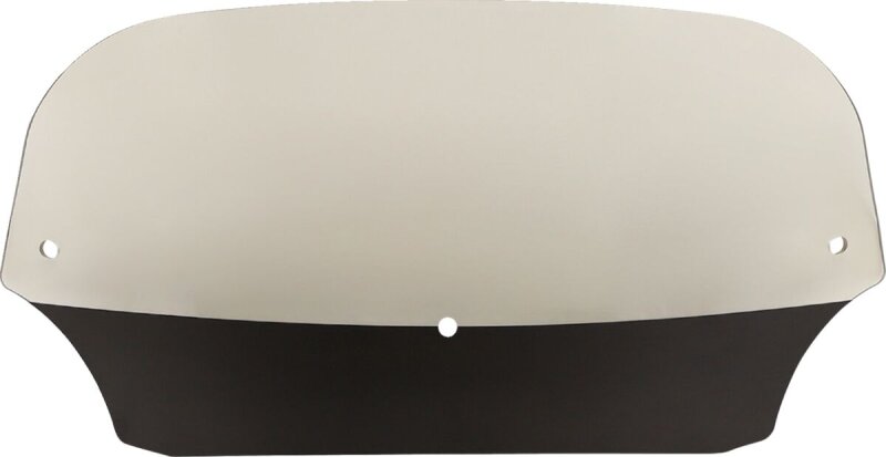 Shield Ms Fairing Slr 7