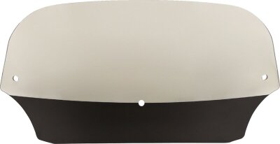 Shield Ms Fairing Slr 7